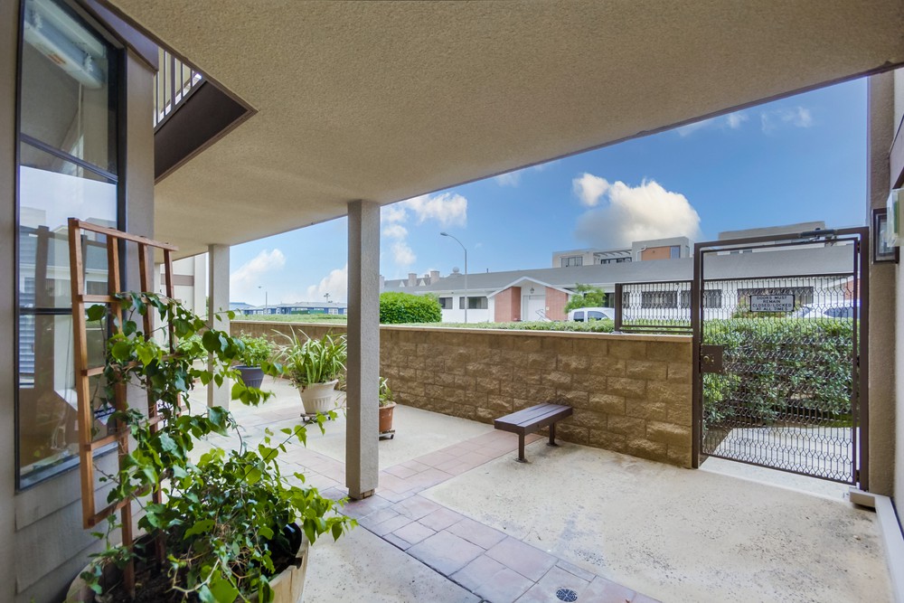 Virtual tour photo 6 of 43 for 3130 Avenida De Portugal