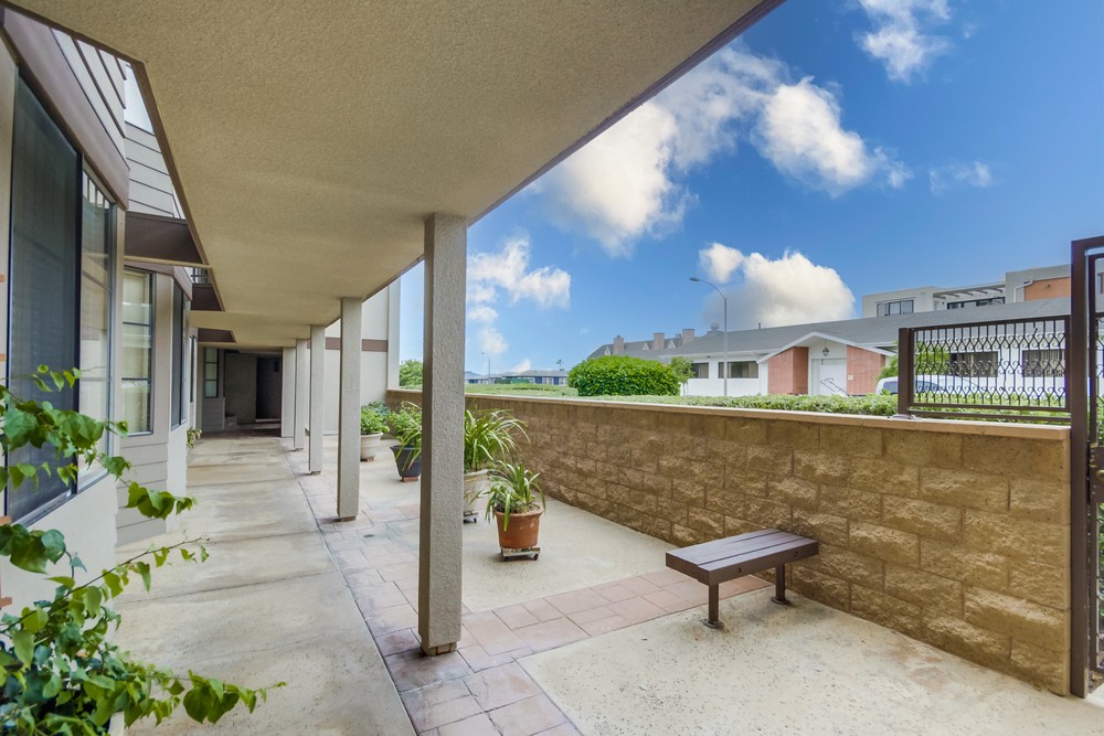 Virtual tour photo 7 of 43 for 3130 Avenida De Portugal