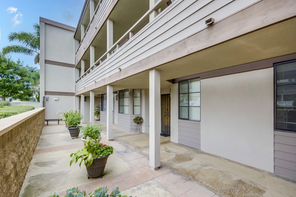 Virtual tour photo 8 of 43 for 3130 Avenida De Portugal