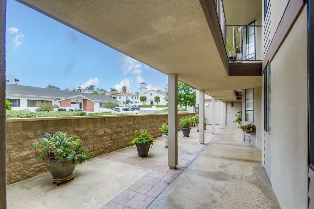 Virtual tour photo 9 of 43 for 3130 Avenida De Portugal