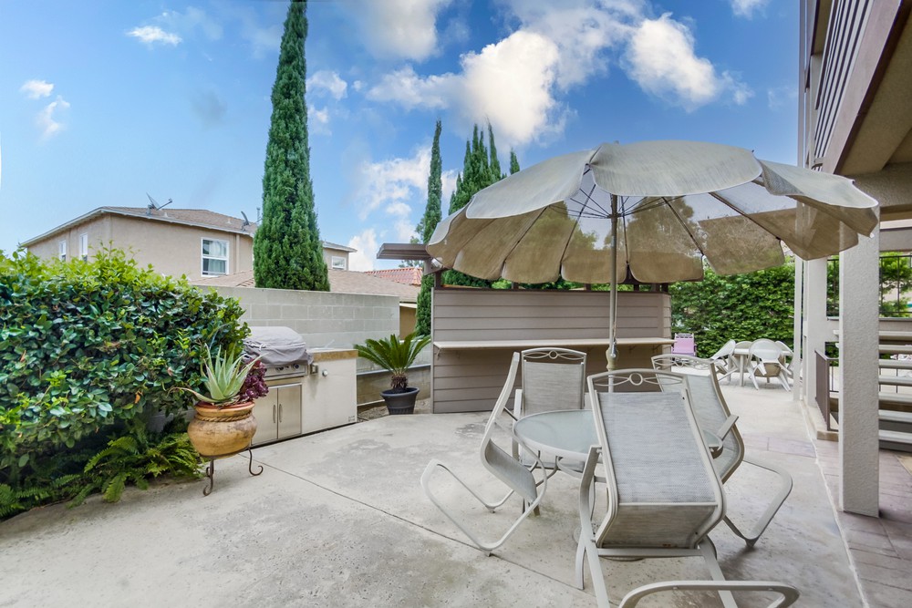 Virtual tour photo 10 of 43 for 3130 Avenida De Portugal