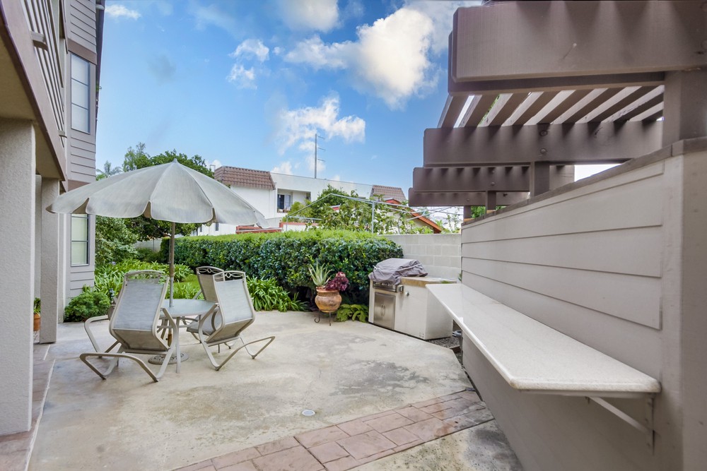 Virtual tour photo 11 of 43 for 3130 Avenida De Portugal