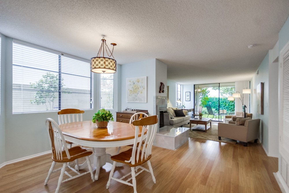 Virtual tour photo 13 of 43 for 3130 Avenida De Portugal