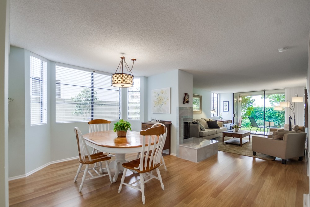 Virtual tour photo 14 of 43 for 3130 Avenida De Portugal