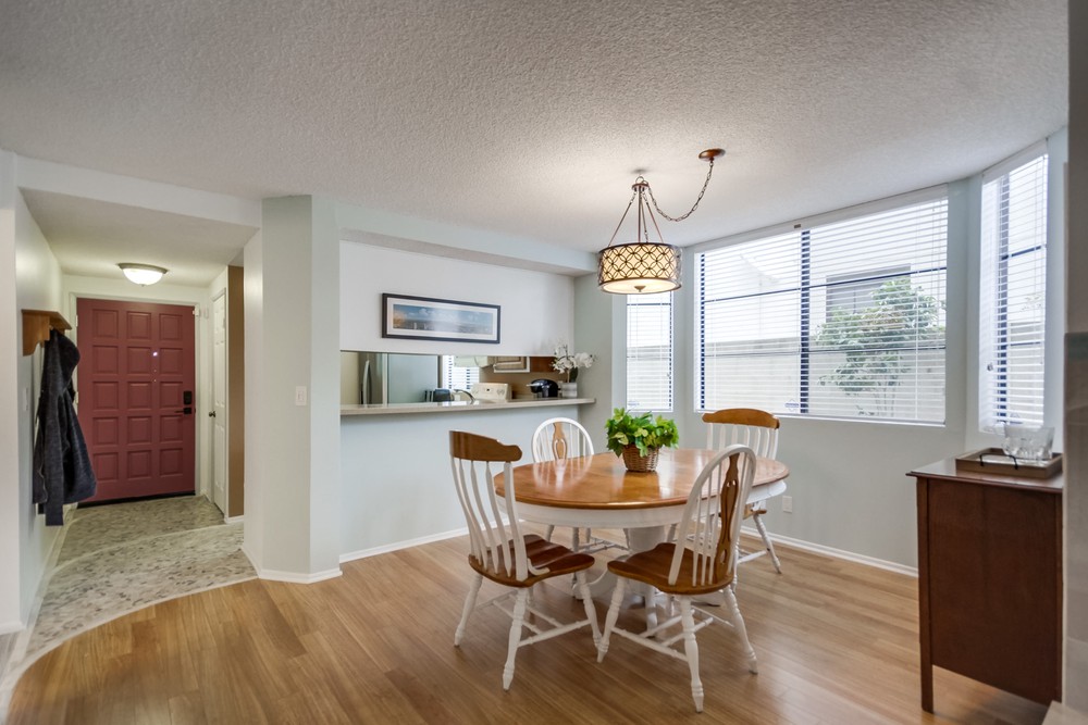 Virtual tour photo 15 of 43 for 3130 Avenida De Portugal