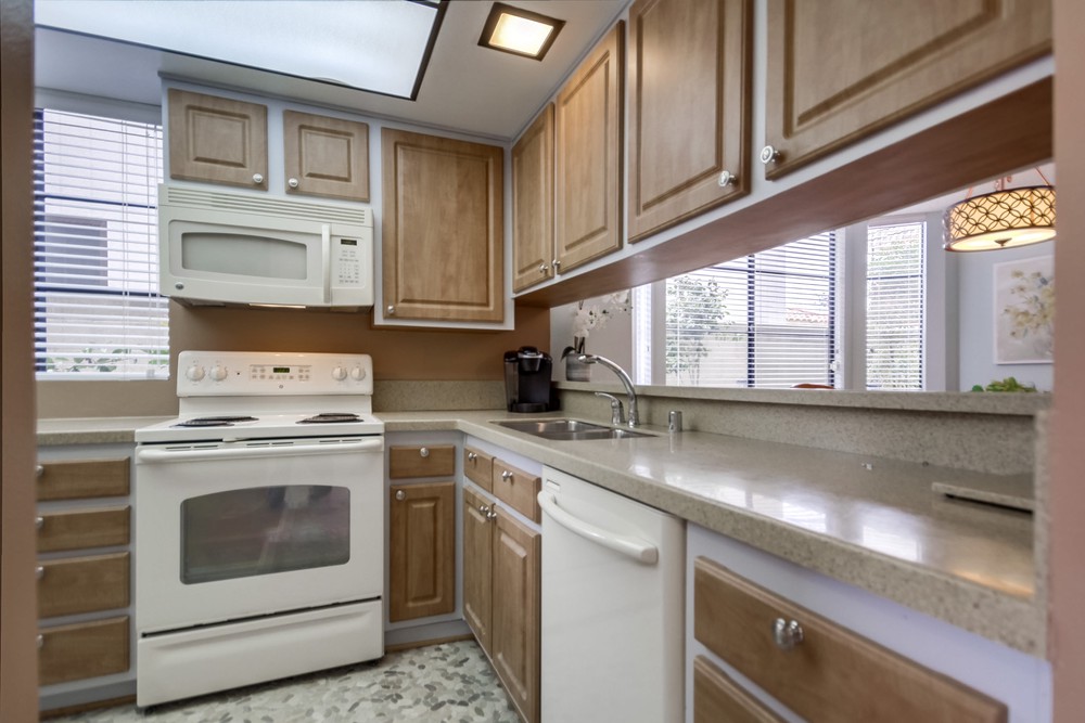 Virtual tour photo 16 of 43 for 3130 Avenida De Portugal