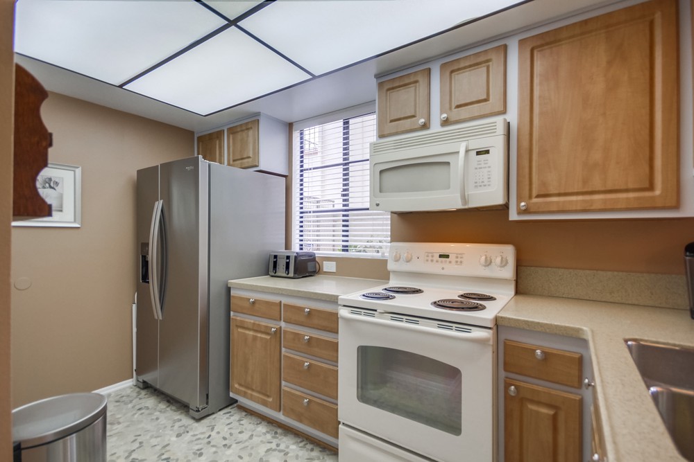 Virtual tour photo 17 of 43 for 3130 Avenida De Portugal