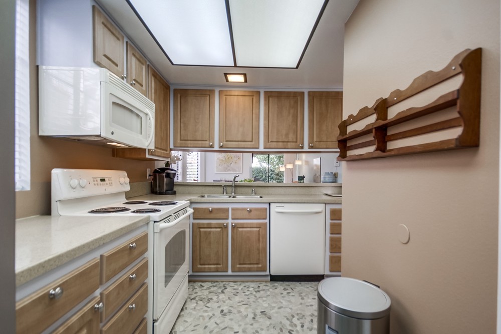 Virtual tour photo 18 of 43 for 3130 Avenida De Portugal
