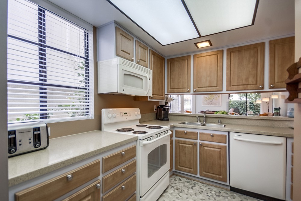 Virtual tour photo 19 of 43 for 3130 Avenida De Portugal