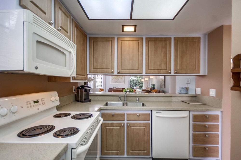 Virtual tour photo 20 of 43 for 3130 Avenida De Portugal
