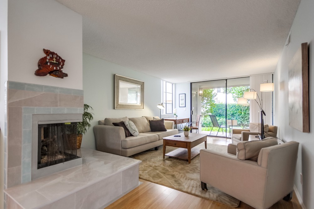 Virtual tour photo 21 of 43 for 3130 Avenida De Portugal