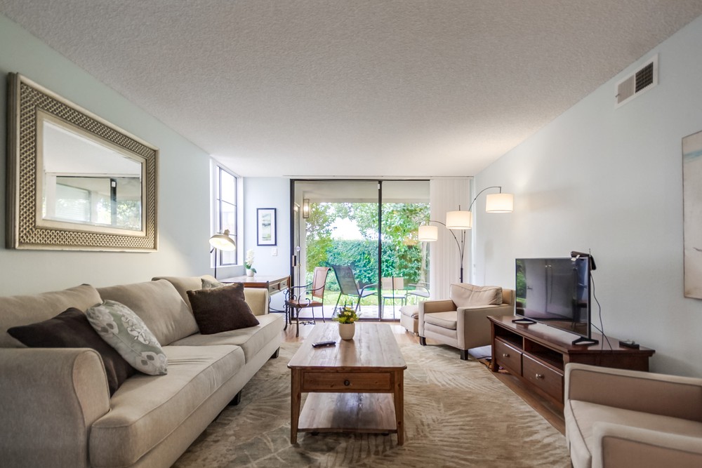 Virtual tour photo 22 of 43 for 3130 Avenida De Portugal