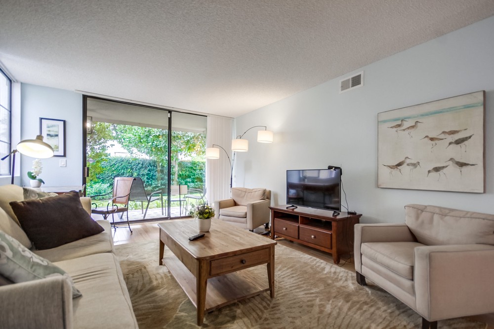 Virtual tour photo 23 of 43 for 3130 Avenida De Portugal