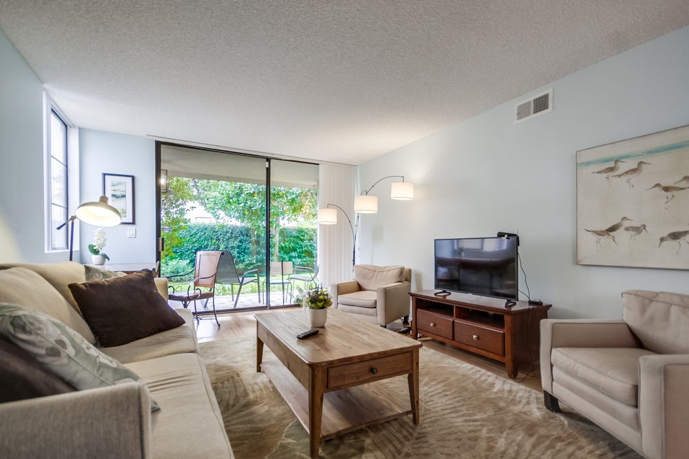 Virtual tour photo 24 of 43 for 3130 Avenida De Portugal