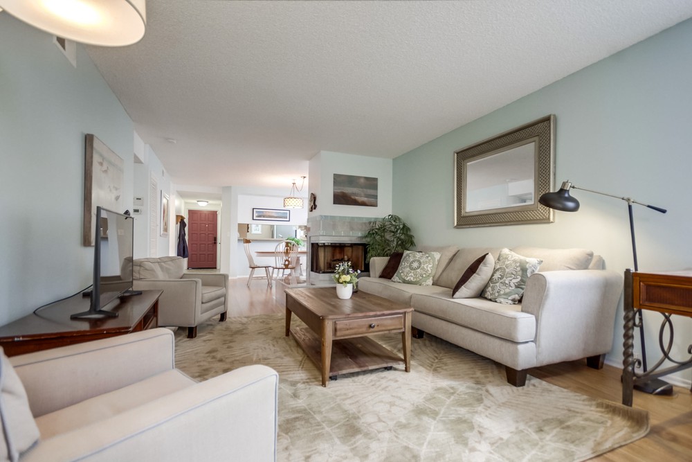 Virtual tour photo 25 of 43 for 3130 Avenida De Portugal