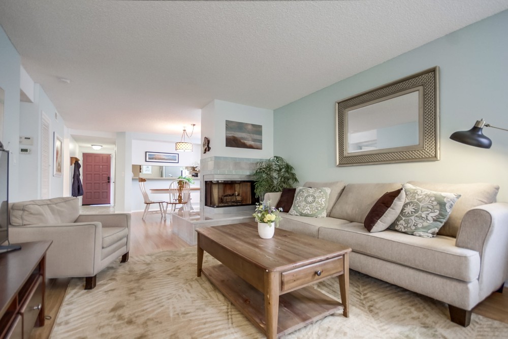 Virtual tour photo 26 of 43 for 3130 Avenida De Portugal