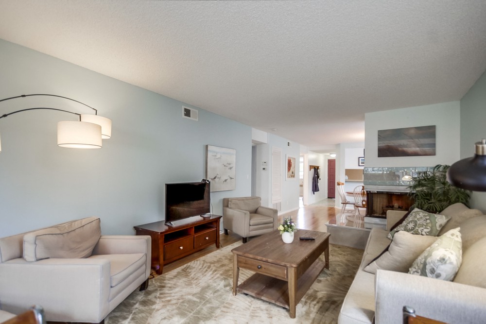 Virtual tour photo 27 of 43 for 3130 Avenida De Portugal