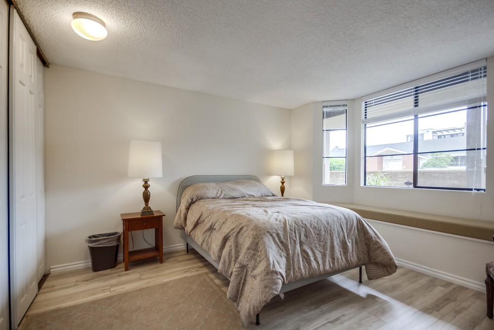 Virtual tour photo 28 of 43 for 3130 Avenida De Portugal