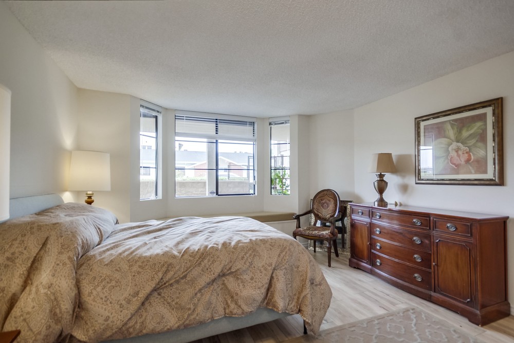 Virtual tour photo 29 of 43 for 3130 Avenida De Portugal