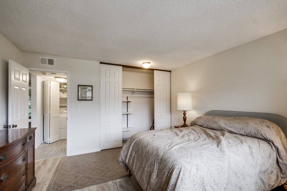 Virtual tour photo 30 of 43 for 3130 Avenida De Portugal