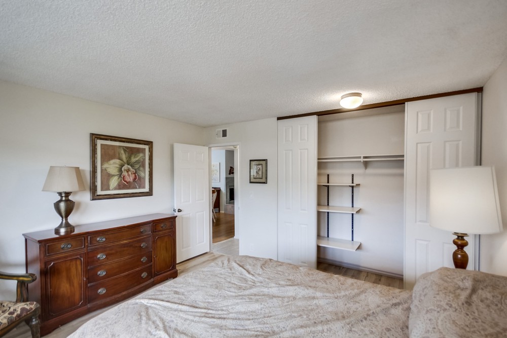 Virtual tour photo 31 of 43 for 3130 Avenida De Portugal