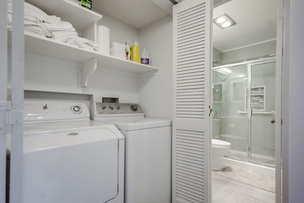 Virtual tour photo 32 of 43 for 3130 Avenida De Portugal
