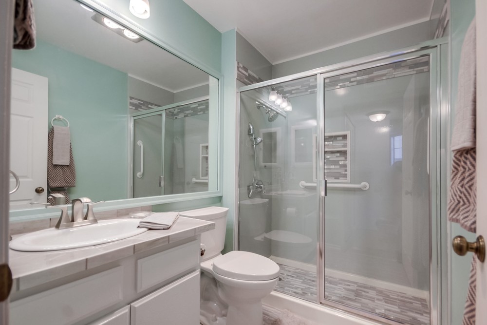 Virtual tour photo 33 of 43 for 3130 Avenida De Portugal