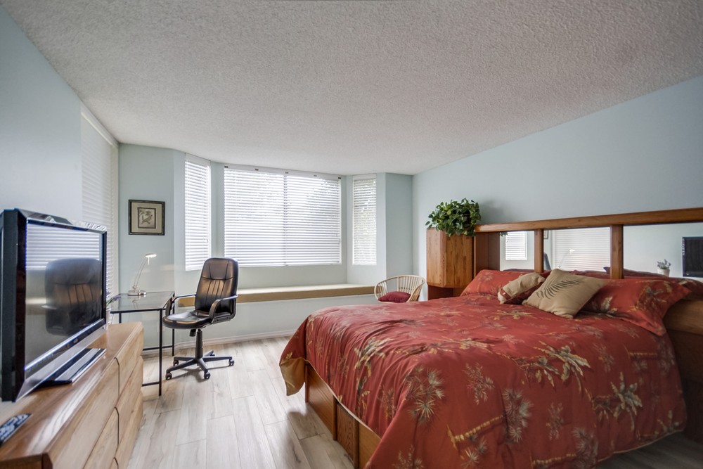 Virtual tour photo 34 of 43 for 3130 Avenida De Portugal