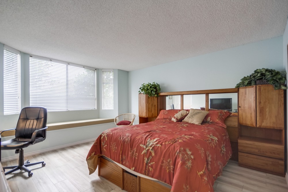 Virtual tour photo 35 of 43 for 3130 Avenida De Portugal