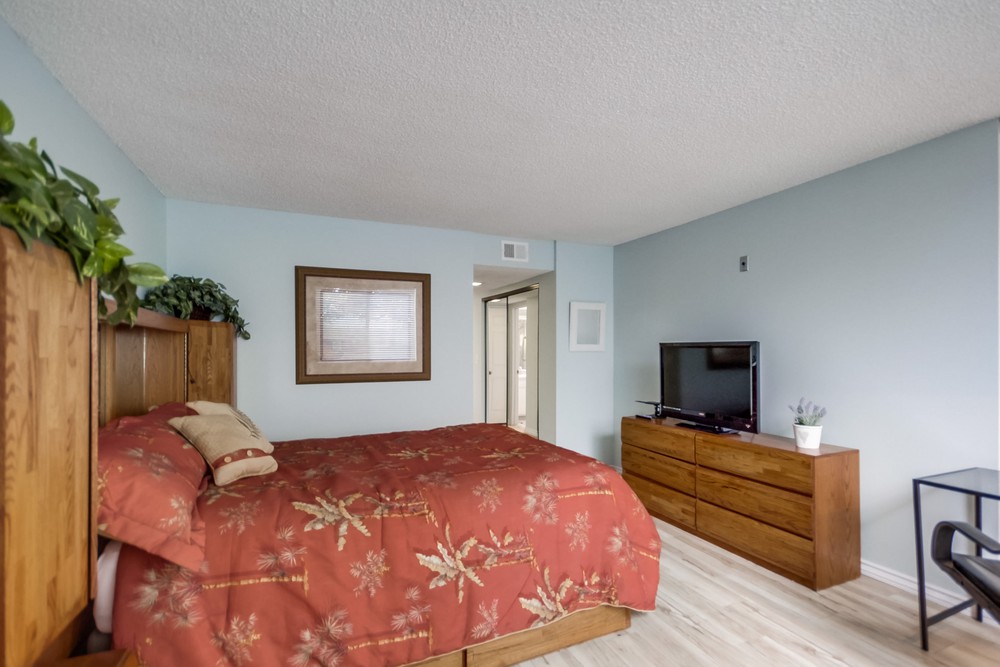 Virtual tour photo 36 of 43 for 3130 Avenida De Portugal
