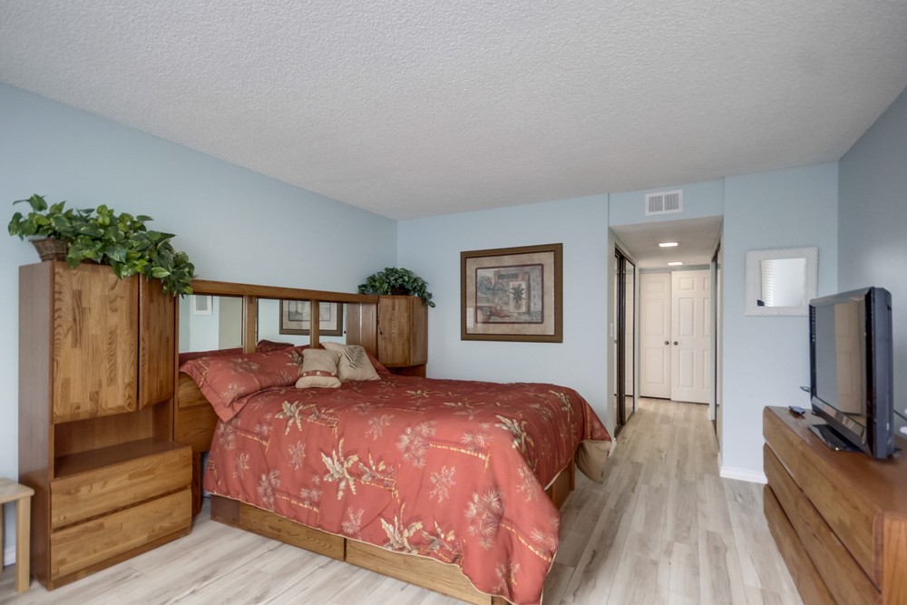 Virtual tour photo 37 of 43 for 3130 Avenida De Portugal