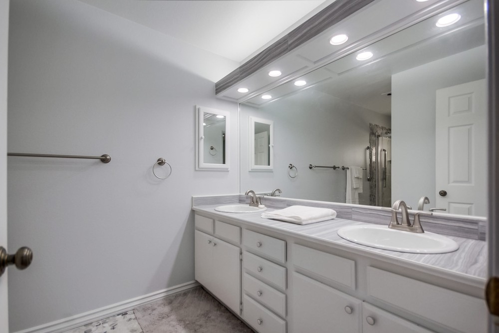 Virtual tour photo 38 of 43 for 3130 Avenida De Portugal