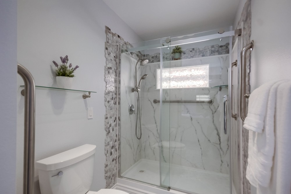 Virtual tour photo 39 of 43 for 3130 Avenida De Portugal