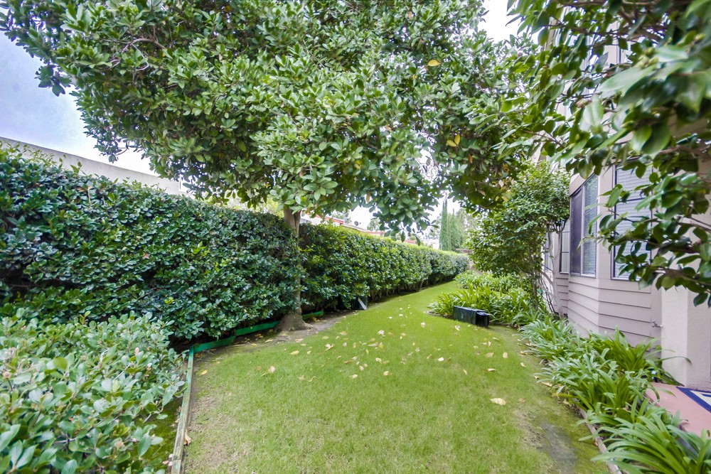 Virtual tour photo 40 of 43 for 3130 Avenida De Portugal