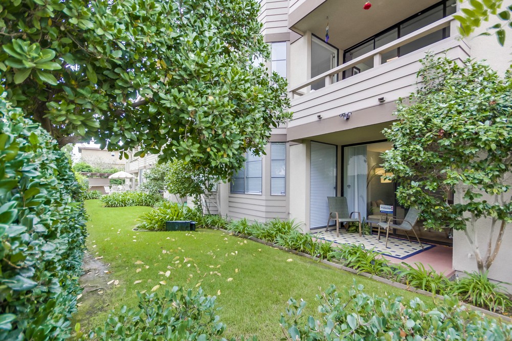Virtual tour photo 41 of 43 for 3130 Avenida De Portugal
