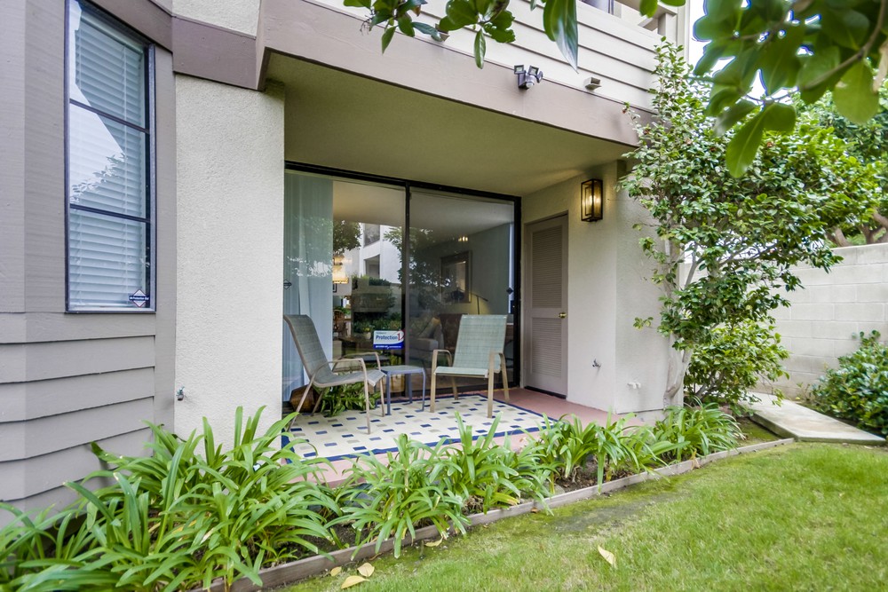 Virtual tour photo 42 of 43 for 3130 Avenida De Portugal