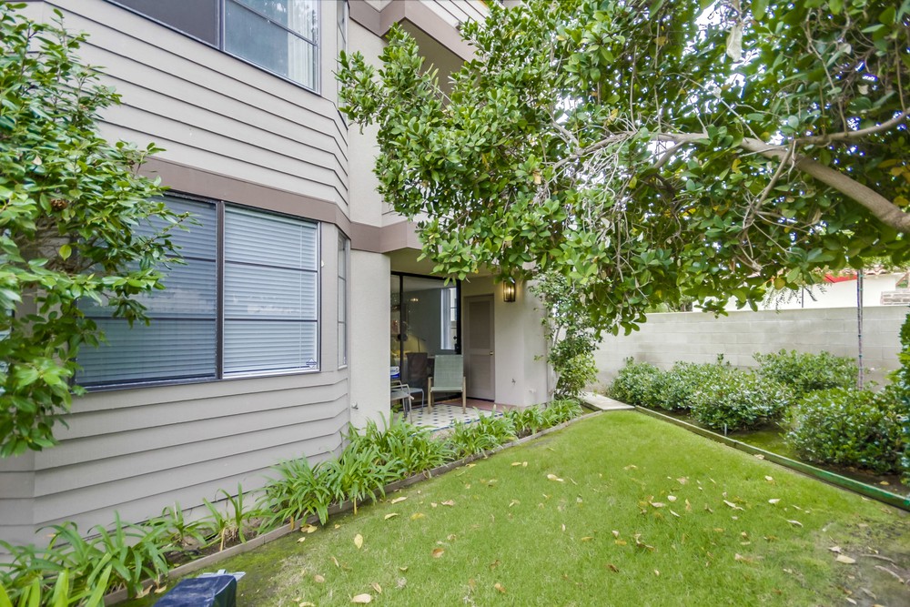 Virtual tour photo 43 of 43 for 3130 Avenida De Portugal