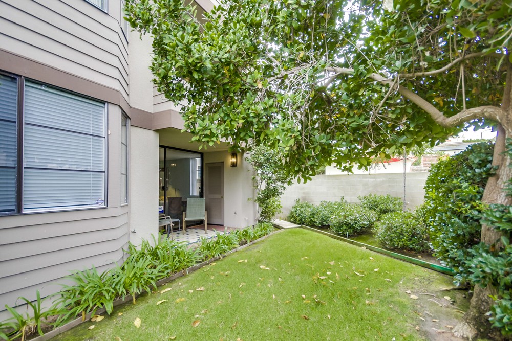 Virtual tour photo 44 of 43 for 3130 Avenida De Portugal