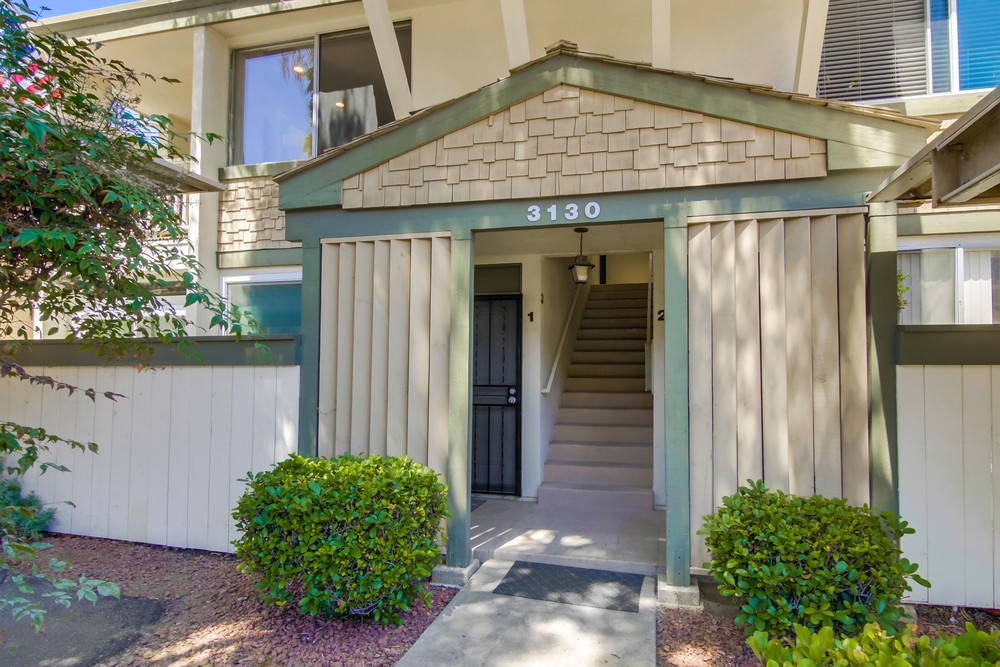 Virtual tour photo 5 of 42 for 3130 Groton Way