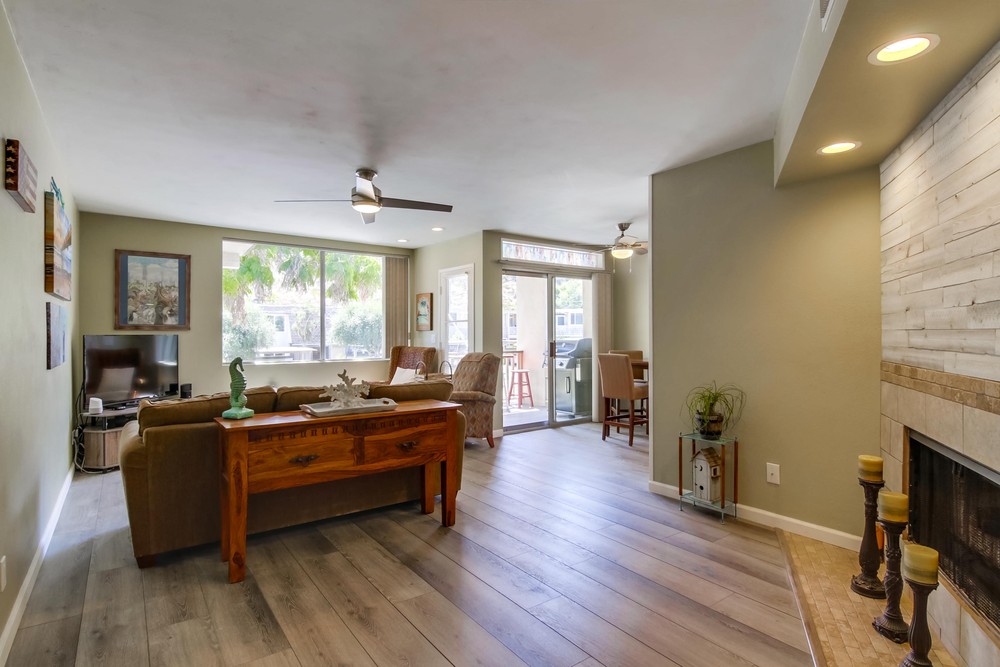 Virtual tour photo 6 of 42 for 3130 Groton Way