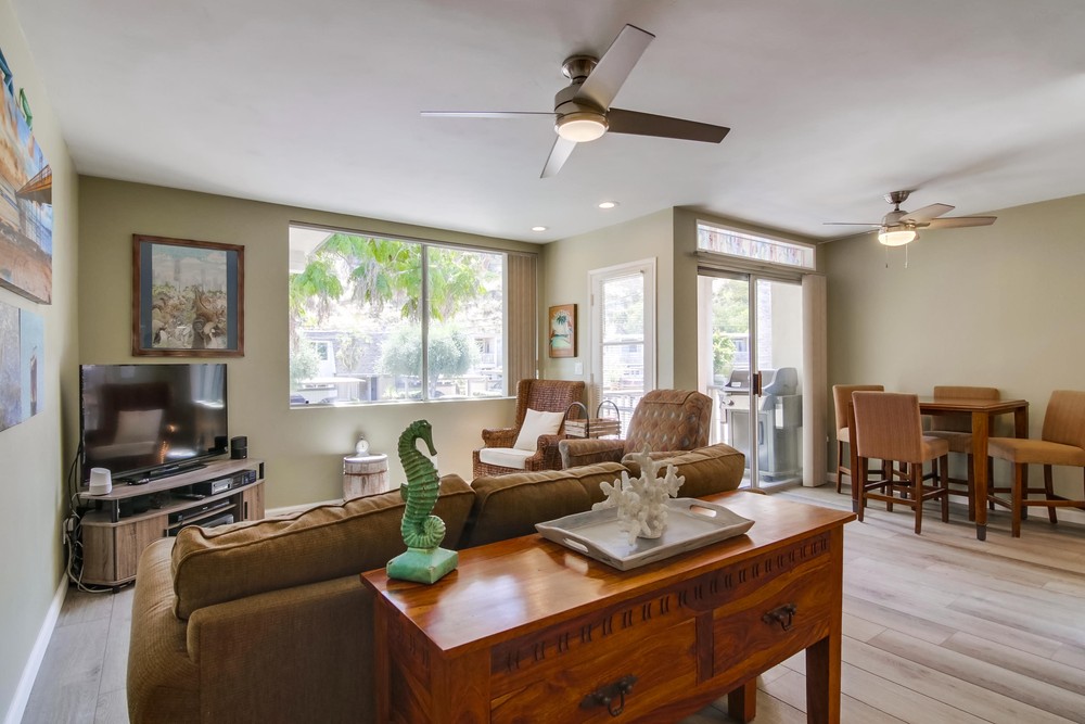 Virtual tour photo 7 of 42 for 3130 Groton Way