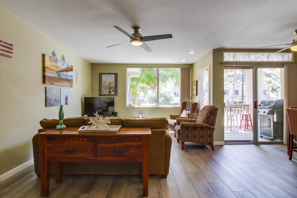 Virtual tour photo 8 of 42 for 3130 Groton Way