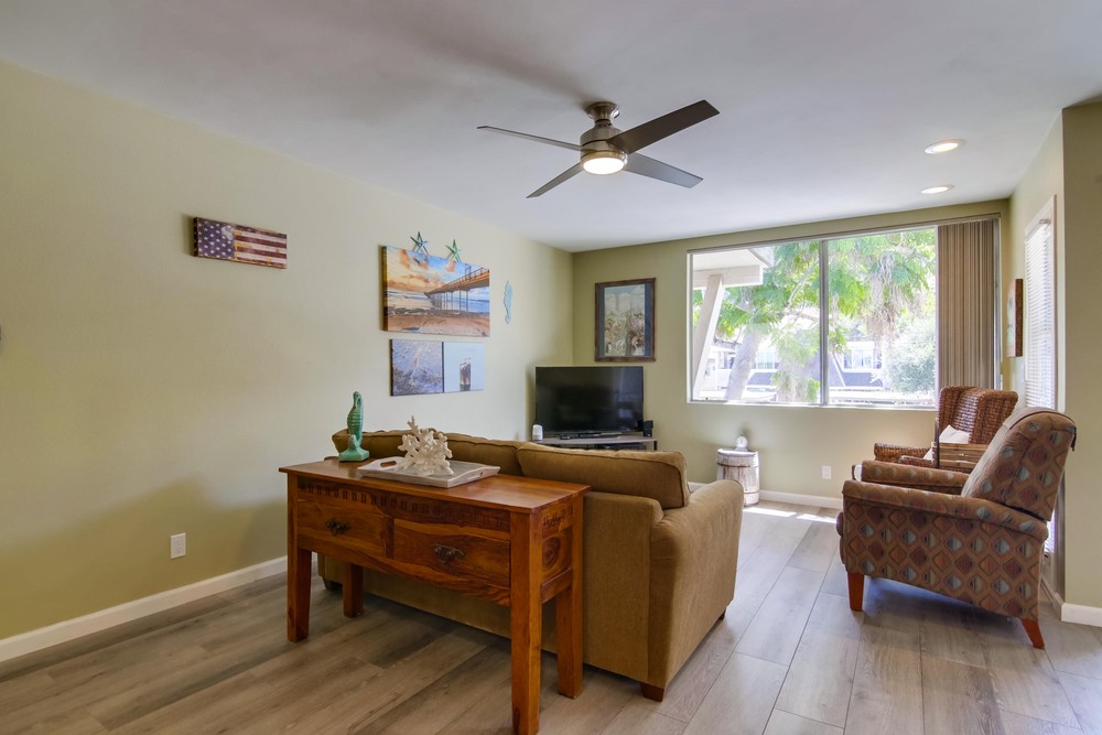 Virtual tour photo 9 of 42 for 3130 Groton Way