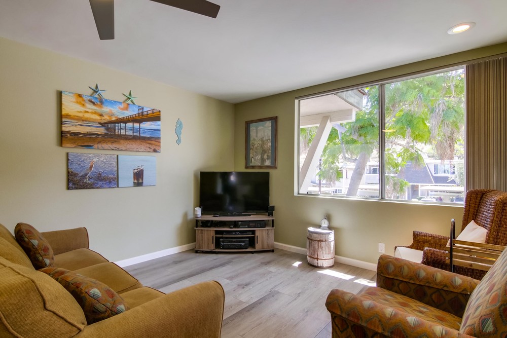 Virtual tour photo 10 of 42 for 3130 Groton Way