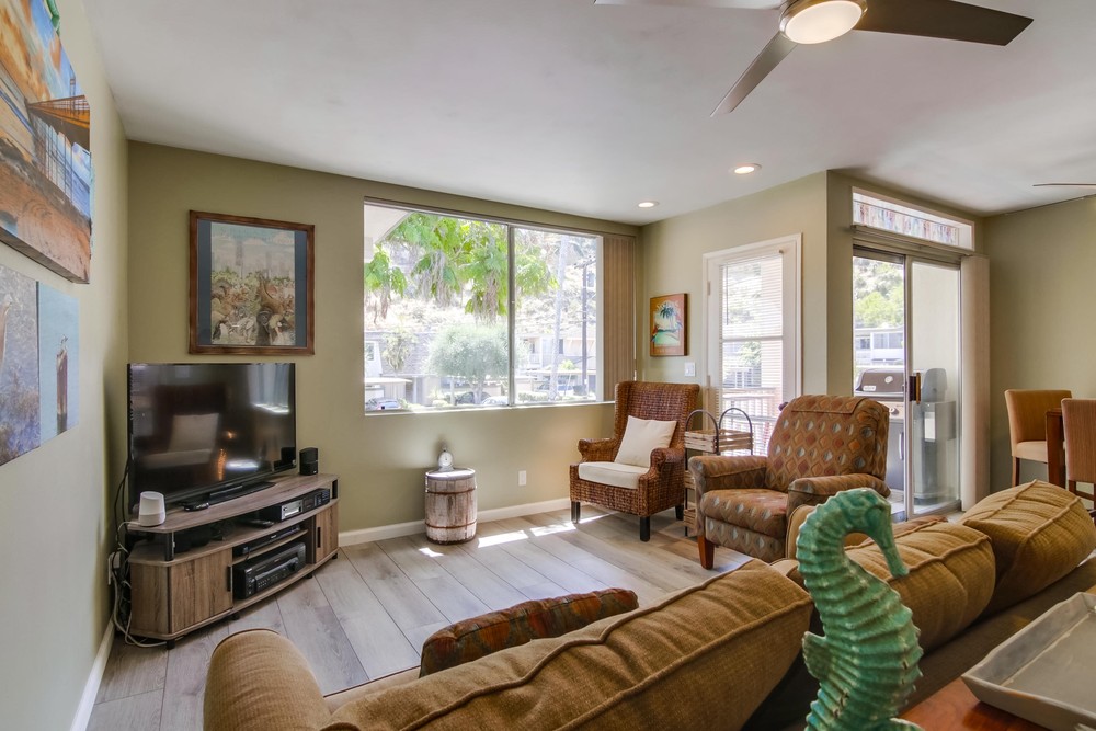 Virtual tour photo 11 of 42 for 3130 Groton Way