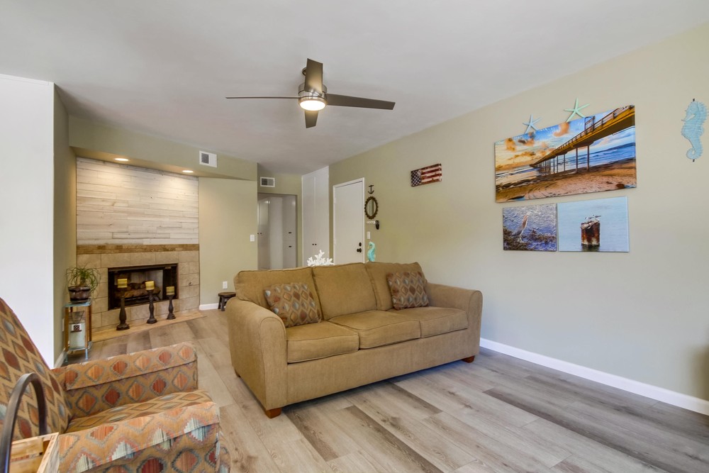 Virtual tour photo 12 of 42 for 3130 Groton Way