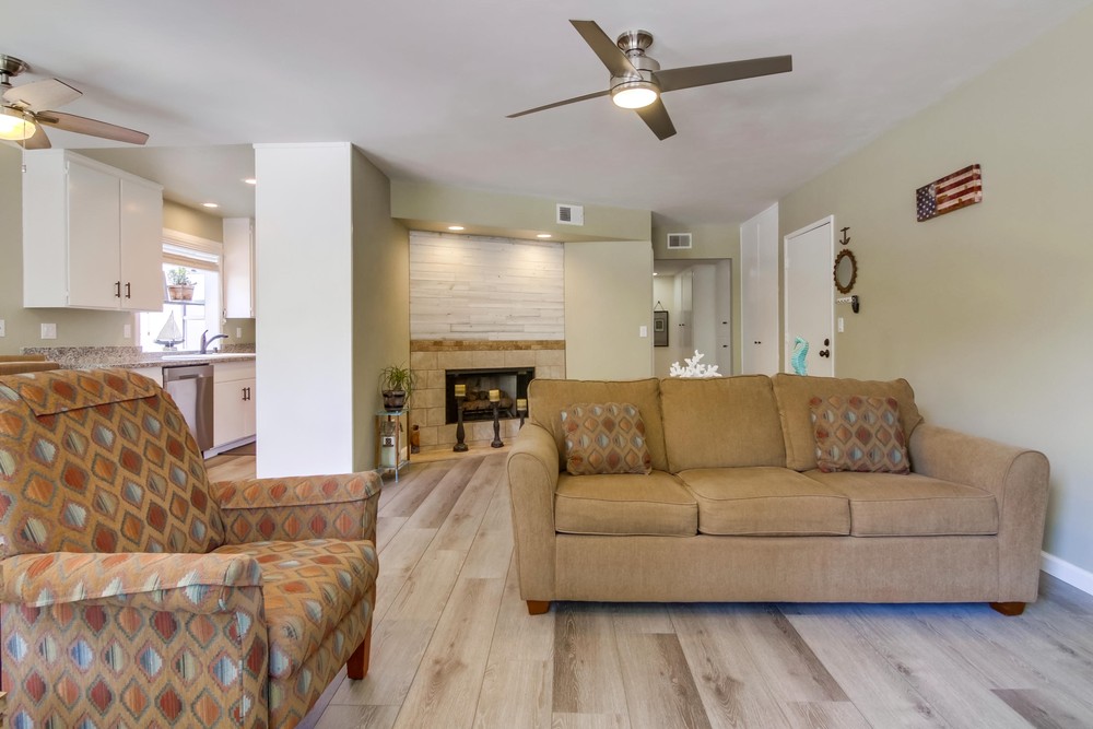 Virtual tour photo 13 of 42 for 3130 Groton Way