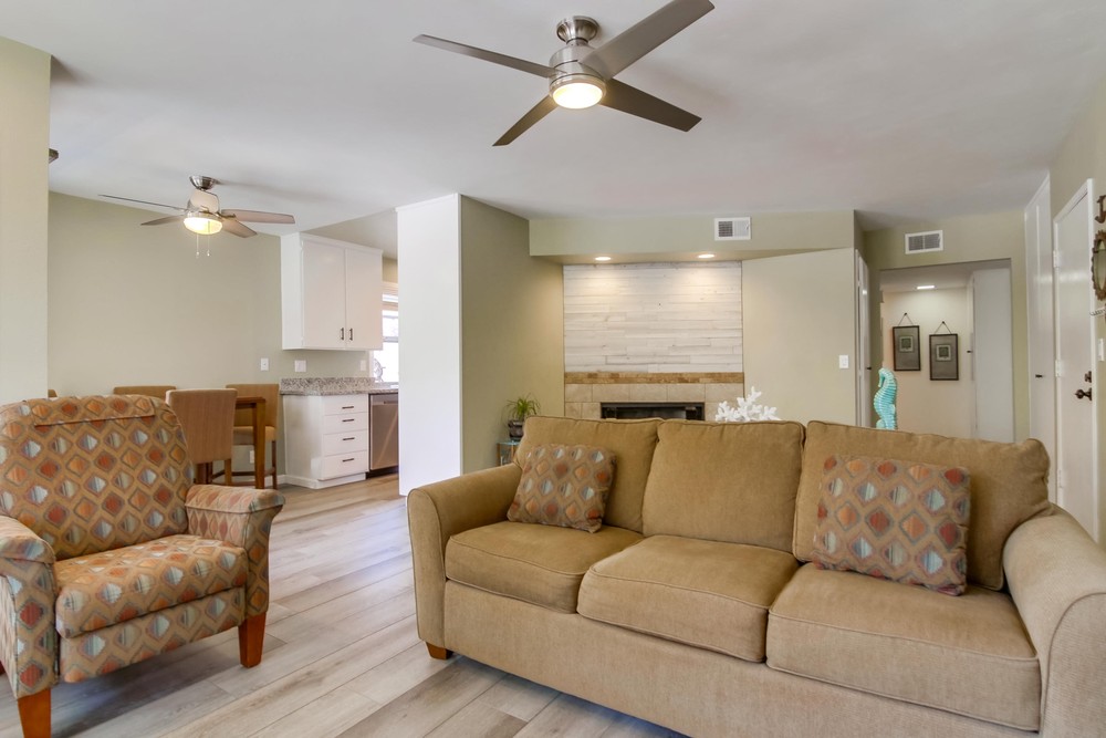 Virtual tour photo 14 of 42 for 3130 Groton Way