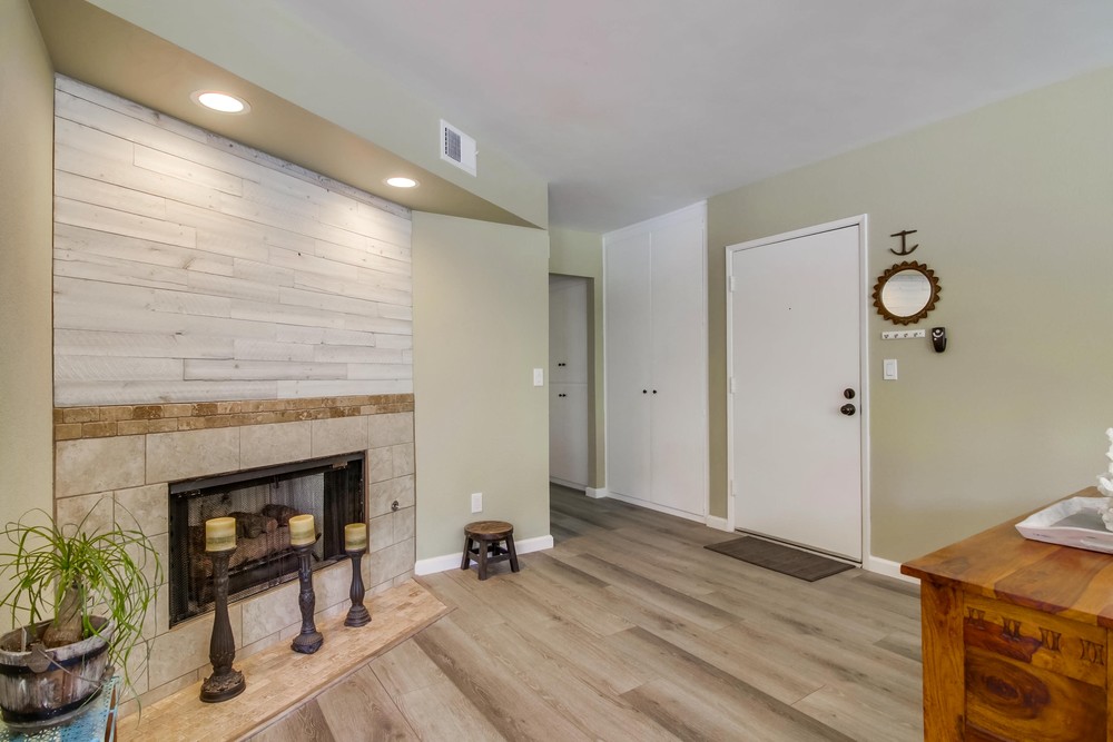 Virtual tour photo 15 of 42 for 3130 Groton Way