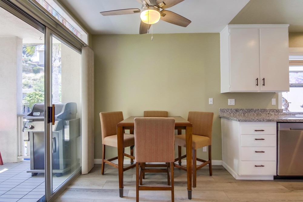 Virtual tour photo 16 of 42 for 3130 Groton Way